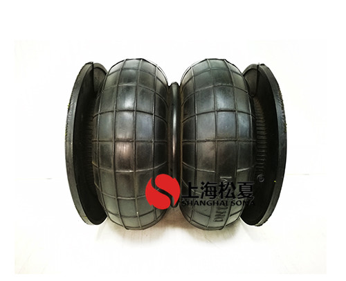 橡膠<a href='http://www.brandnew-swimwear.com/' target='_blank'><u>空氣彈簧</u></a>