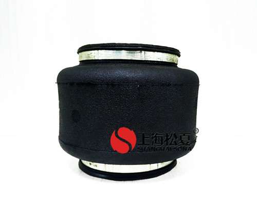 橡膠<a href='http://www.brandnew-swimwear.com/' target='_blank'><u>空氣彈簧</u></a>