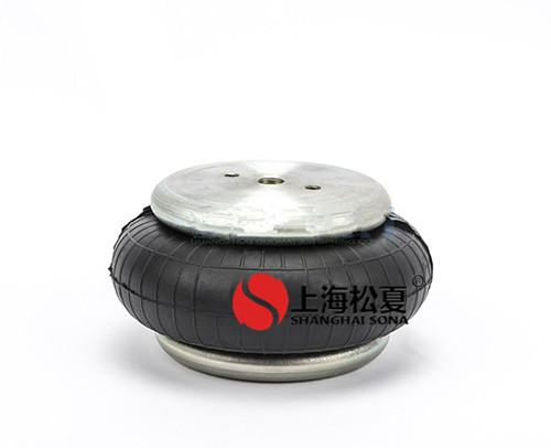橡膠充氣氣囊的充大氣的壓力力是什么單位？