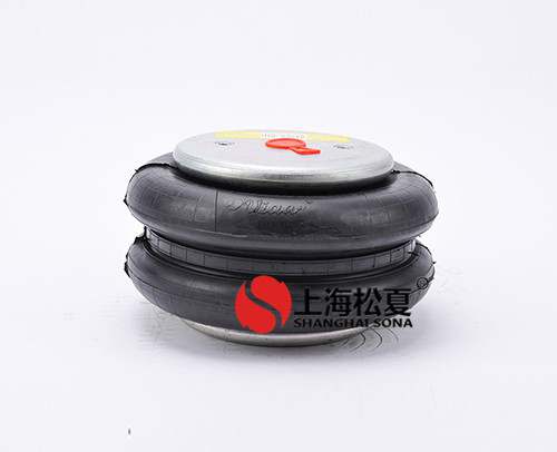 什么是膜式<a href='http://www.brandnew-swimwear.com/' target='_blank'><u>空氣彈簧</u></a>？