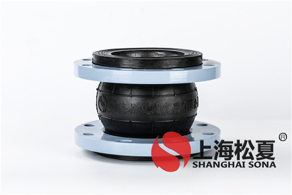 橡膠<a href='http://www.brandnew-swimwear.com/' target='_blank'><u>空氣彈簧</u></a>在工作時(shí)會(huì)有什么癥狀？