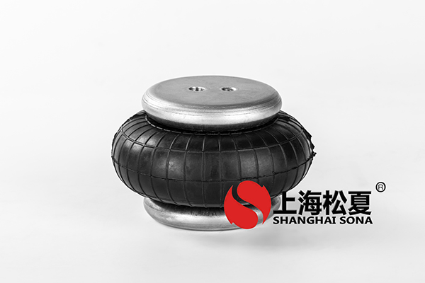 購買<a href='http://www.brandnew-swimwear.com/' target='_blank'><u>空氣彈簧</u></a>需謹(jǐn)慎