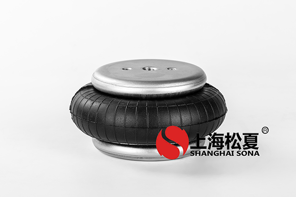 選擇橡膠<a href='http://www.brandnew-swimwear.com/' target='_blank'><u>空氣彈簧</u></a>的原因