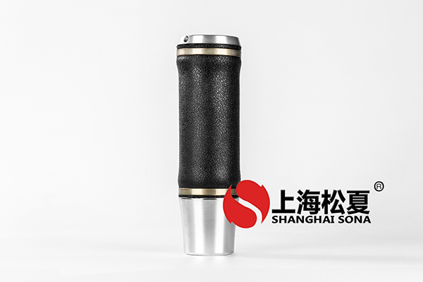 <a href='http://www.brandnew-swimwear.com/' target='_blank'><u>空氣彈簧</u></a>減震器生產(chǎn)廠家該如何做好線上的品牌推廣