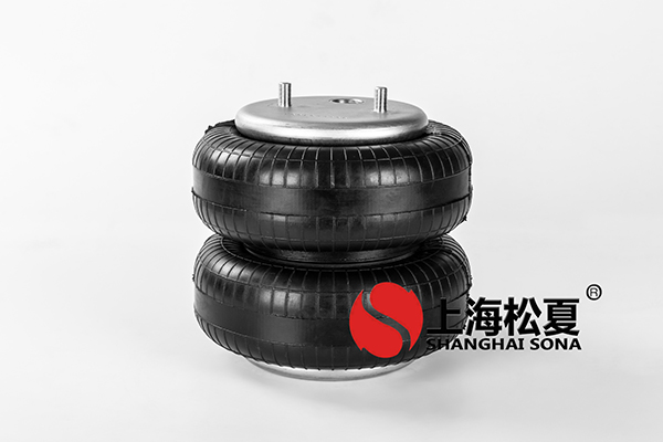 <a href='http://www.brandnew-swimwear.com/' target='_blank'><u>空氣彈簧</u></a>廠家應(yīng)提高產(chǎn)品性價(jià)比來擴(kuò)大市場？