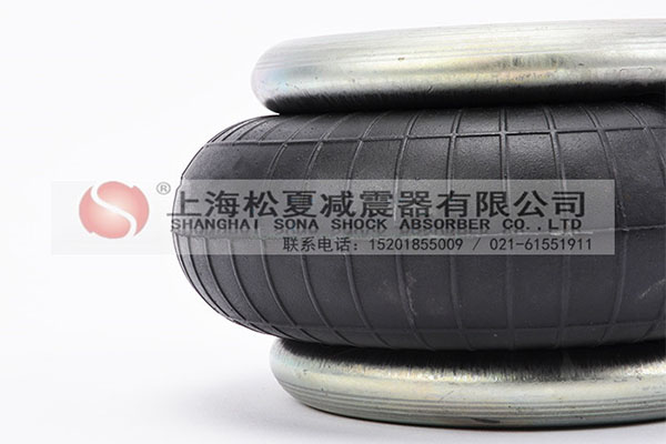 類似康迪泰克FS70-7<a href='http://www.brandnew-swimwear.com/' target='_blank'><u>空氣彈簧</u></a>規(guī)格