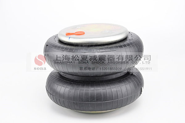 卷邊式橡膠<a href='http://www.brandnew-swimwear.com/' target='_blank'><u>空氣彈簧</u></a>