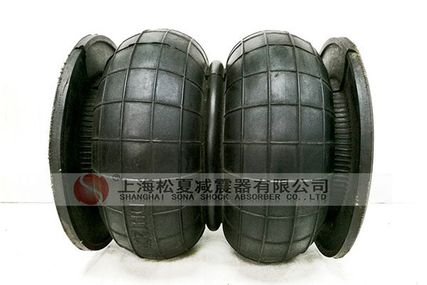 GF固定式<a href='http://www.brandnew-swimwear.com/' target='_blank'><u>空氣彈簧</u></a>
