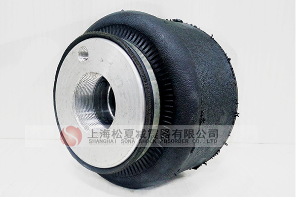 K型鎖扣式<a href='http://www.brandnew-swimwear.com/' target='_blank'><u>空氣彈簧</u></a>高清實拍圖