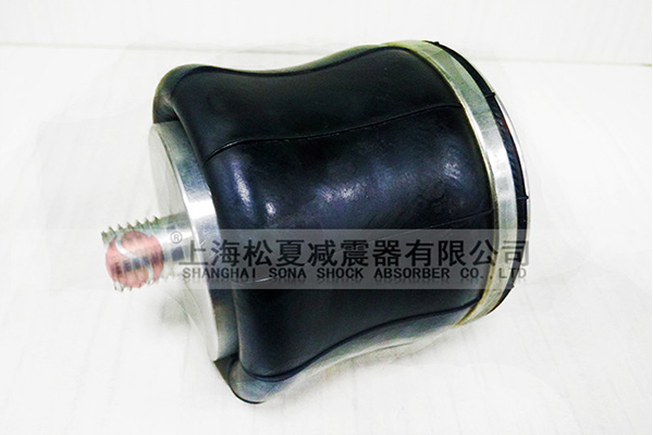 JK型精密儀器用<a href='http://www.brandnew-swimwear.com/' target='_blank'><u>空氣彈簧</u></a>