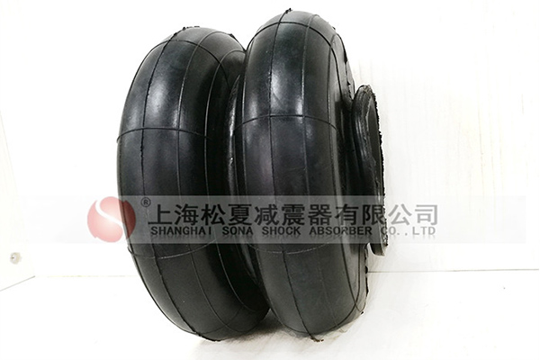 ZF型自密封橡膠<a href='http://www.brandnew-swimwear.com/' target='_blank'><u>空氣彈簧</u></a>