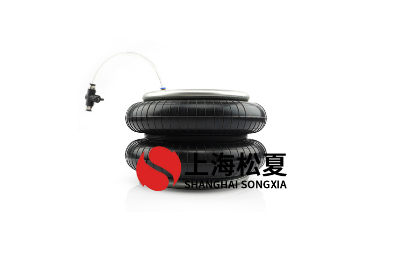 空氣彈簧處于什么狀態(tài)？
