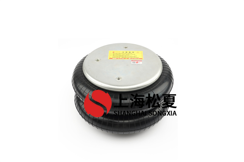 壓板機<a href='http://www.brandnew-swimwear.com/' target='_blank'><u>空氣彈簧</u></a>的使用安裝方法詳解