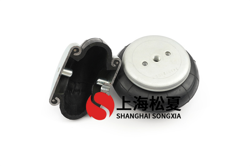 高頻振動器JBF型橡膠<a href='http://www.brandnew-swimwear.com/' target='_blank'><u>空氣彈簧</u></a>使用方法
