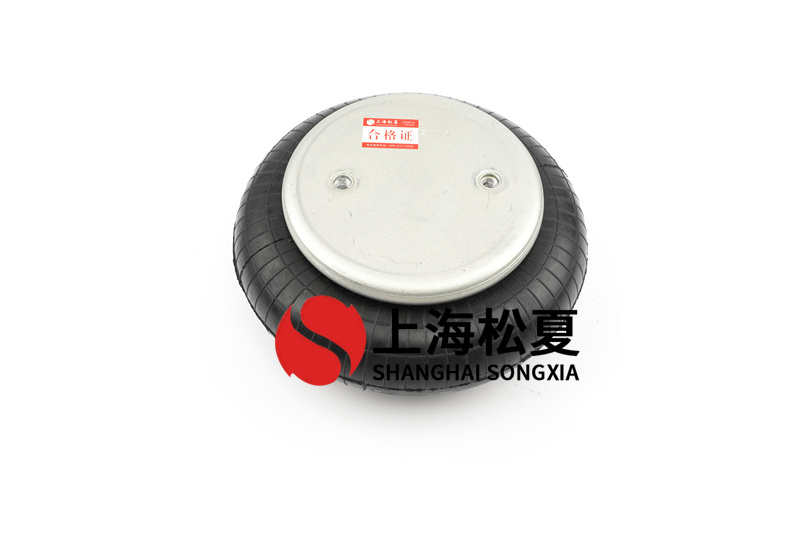 圓型振動(dòng)篩用哪種橡膠<a href='http://www.brandnew-swimwear.com/' target='_blank'><u>空氣彈簧</u></a>緩沖器合適？