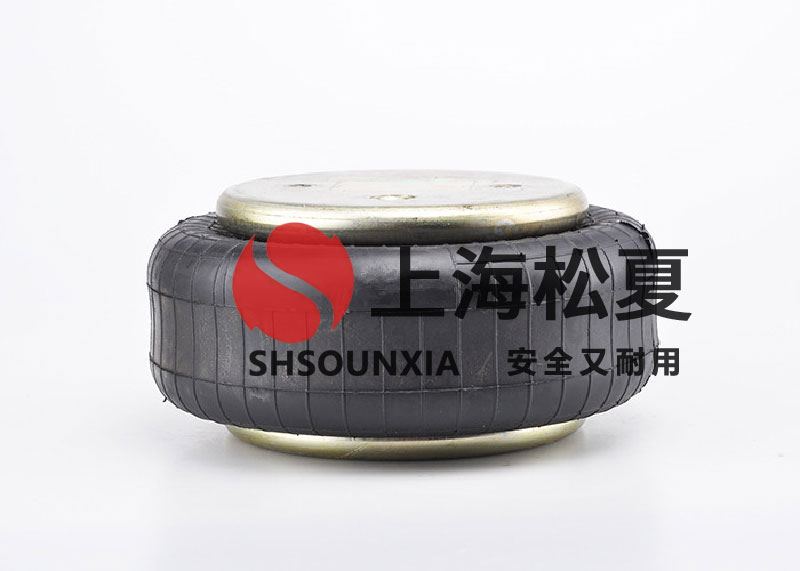 類似Goodyear<a href='http://www.brandnew-swimwear.com/' target='_blank'><u>空氣彈簧</u></a>