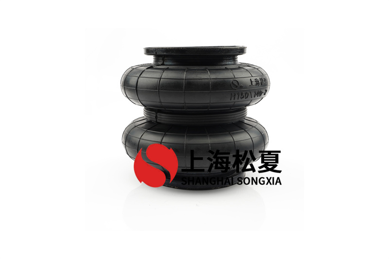 <a href='http://www.brandnew-swimwear.com/' target='_blank'><u>空氣彈簧</u></a>-類似M31062橡膠氣囊在配套變速箱試驗(yàn)臺架安裝使用