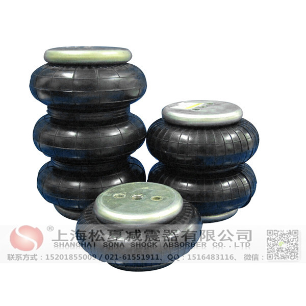 Goodyear（固.異）<a href='http://www.brandnew-swimwear.com/' target='_blank'><u>空氣彈簧</u></a>