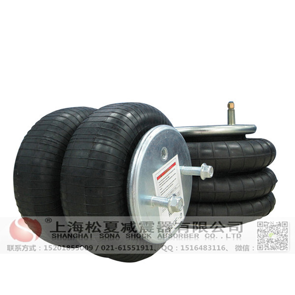 橡膠<a href='http://www.brandnew-swimwear.com/' target='_blank'><u>空氣彈簧</u></a>生產(chǎn)的重要環(huán)節(jié)有哪些