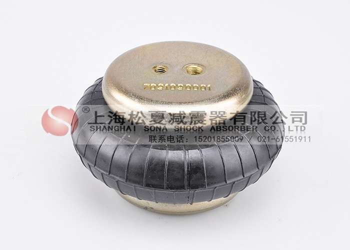 JBF145/110-1橡膠<a href='http://www.brandnew-swimwear.com/' target='_blank'><u>空氣彈簧</u></a>