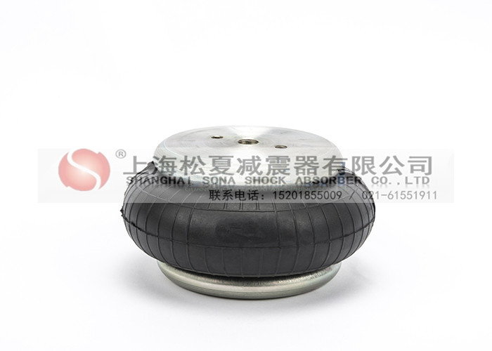 JBF165/115-1橡膠<a href='http://www.brandnew-swimwear.com/' target='_blank'><u>空氣彈簧</u></a>