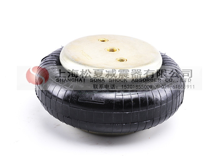 JBF230/140-1橡膠<a href='http://www.brandnew-swimwear.com/' target='_blank'><u>空氣彈簧</u></a>