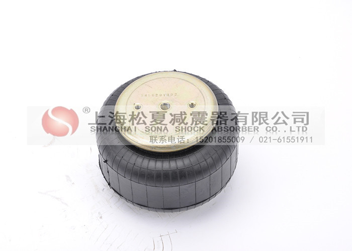 JBF240-180-1橡膠<a href='http://www.brandnew-swimwear.com/' target='_blank'><u>空氣彈簧</u></a>