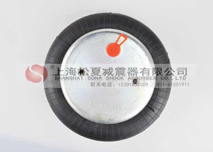 JBF250/140-1橡膠<a href='http://www.brandnew-swimwear.com/' target='_blank'><u>空氣彈簧</u></a>