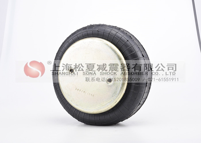JBF250/160-1橡膠<a href='http://www.brandnew-swimwear.com/' target='_blank'><u>空氣彈簧</u></a>