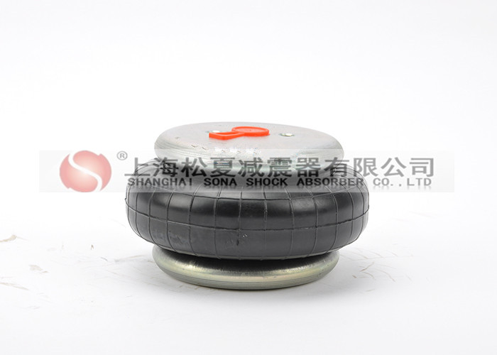 單曲<a href='http://www.brandnew-swimwear.com/' target='_blank'><u>空氣彈簧</u></a>減震器Firestone凡士通W01-358-7731