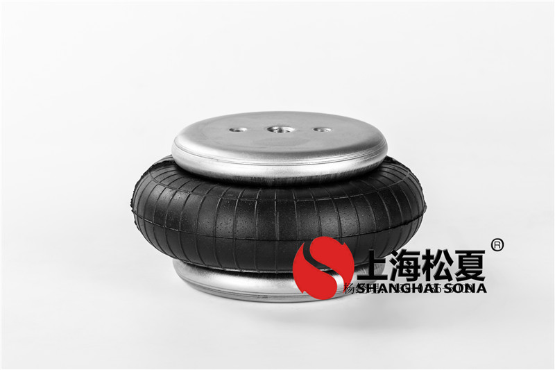 類似費斯托EB-165-65<a href='/' target='_blank'><u>橡膠氣囊</u></a>Festo橡膠<a href='http://www.brandnew-swimwear.com/' target='_blank'><u>空氣彈簧</u></a>
