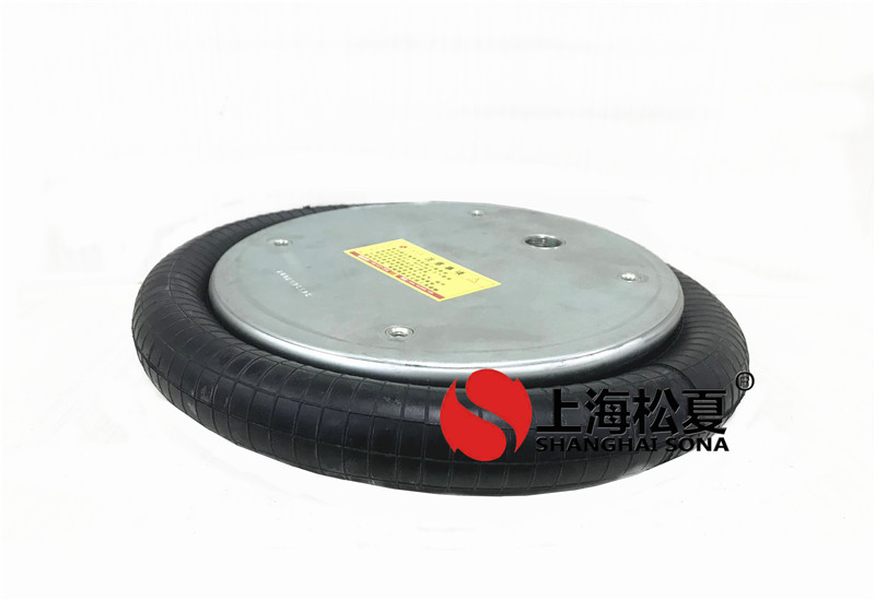 FS530-14CI橡膠<a href='http://www.brandnew-swimwear.com/' target='_blank'><u>空氣彈簧</u></a>W01-358-7092減震氣囊氣墊