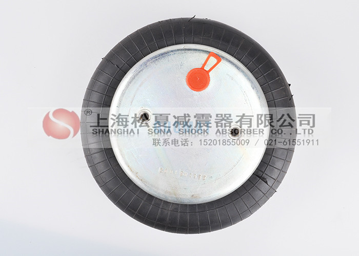 類似Festo費(fèi)斯托EB-250-85型號(hào)<a href='http://www.brandnew-swimwear.com/' target='_blank'><u>空氣彈簧</u></a>JBF250/140-1