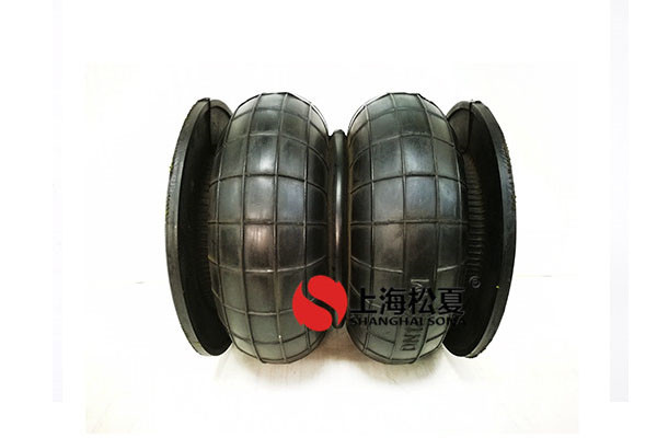 <a href='http://www.brandnew-swimwear.com/' target='_blank'><u>空氣彈簧</u></a>的氣囊系統(tǒng)到底是什么
