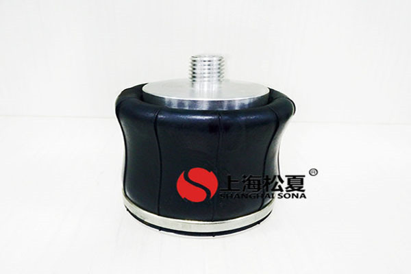 <a href='http://www.brandnew-swimwear.com/' target='_blank'><u>空氣彈簧</u></a>生產(chǎn)時為什么會產(chǎn)生氣泡